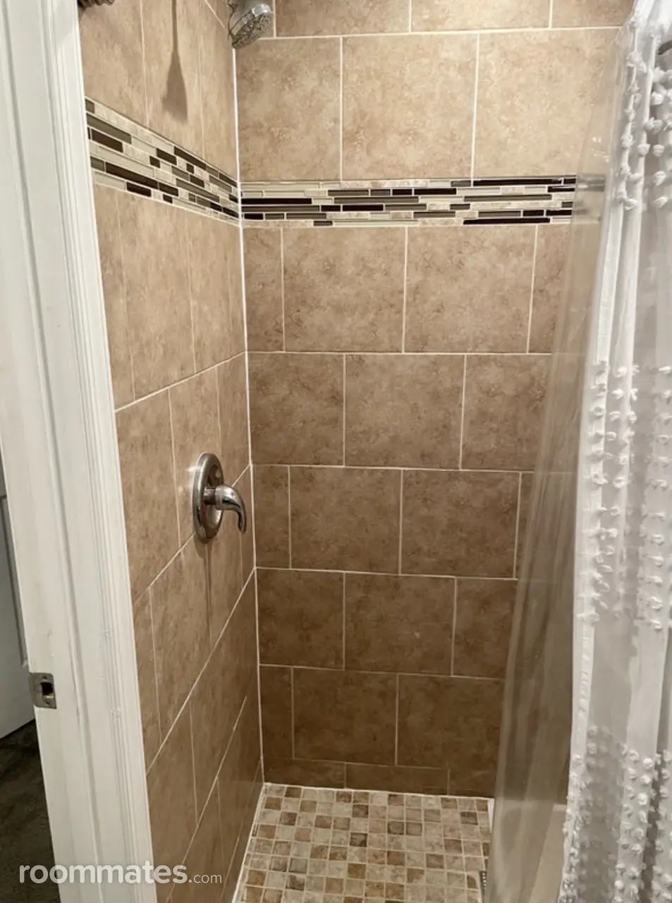 Profile photo 7 of 9