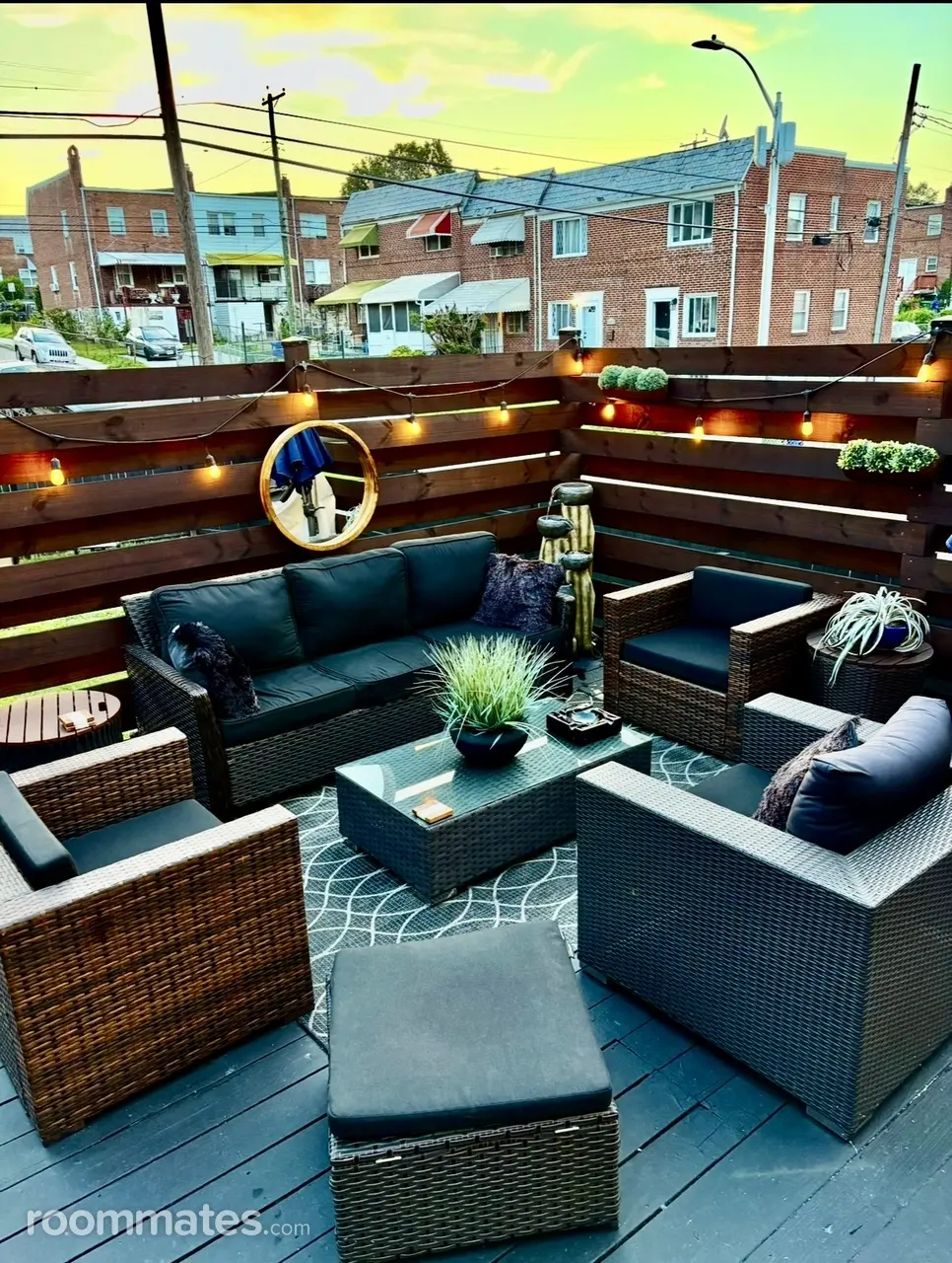 Profile photo 8 of 9