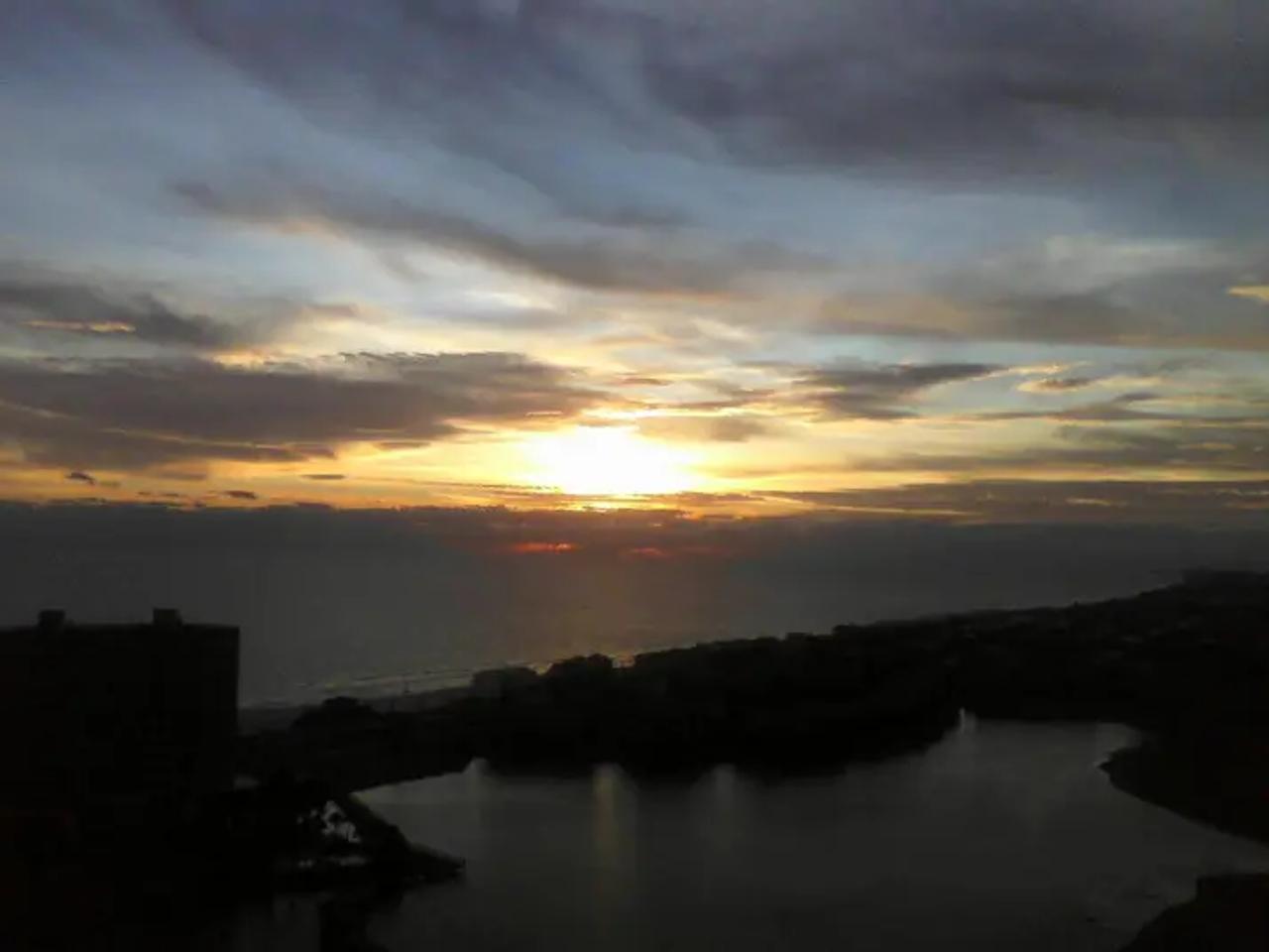 Profile photo 1 of 1