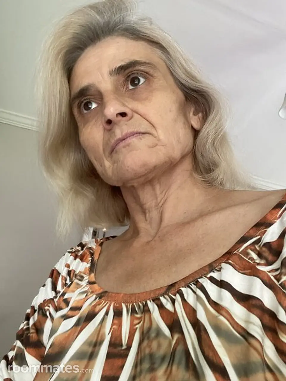 Profile photo 1 of 1