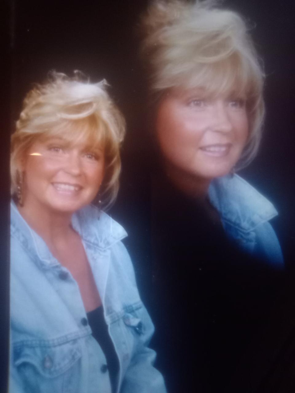 Profile photo 1 of 6