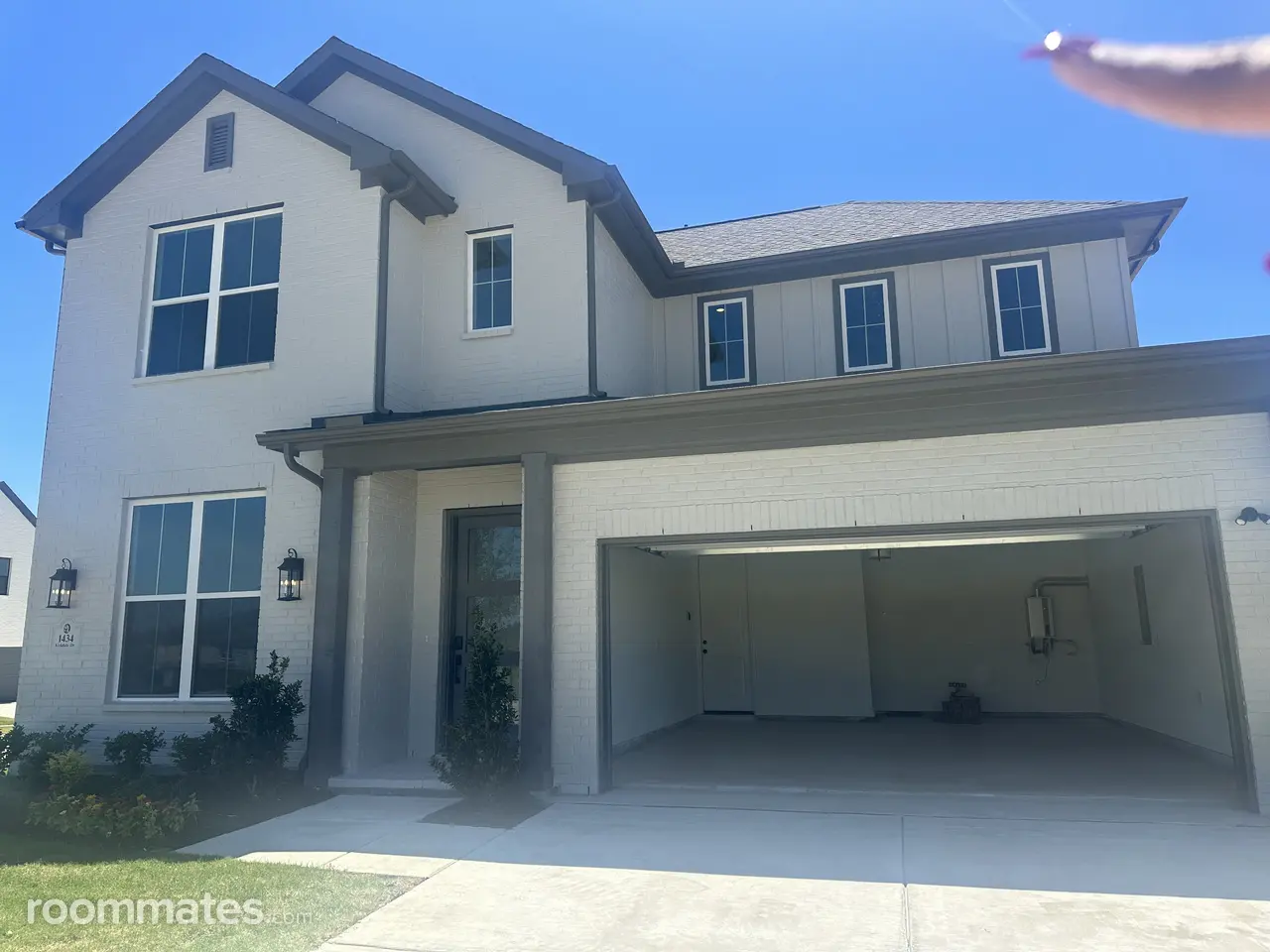 Profile photo 4 of 6