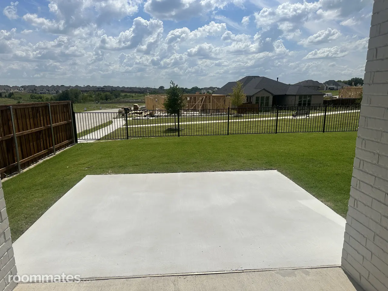 Profile photo 5 of 6