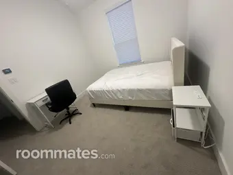 Room for rent in Forney, TX $800, house