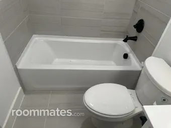 Room for rent in Forney, TX $1000, house