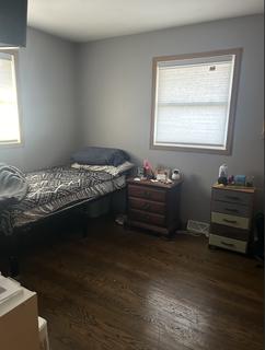 Room for rent in Portage, Indiana $550, house
