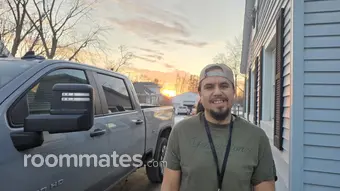 Roommate looking Whitehall, MI, $2000