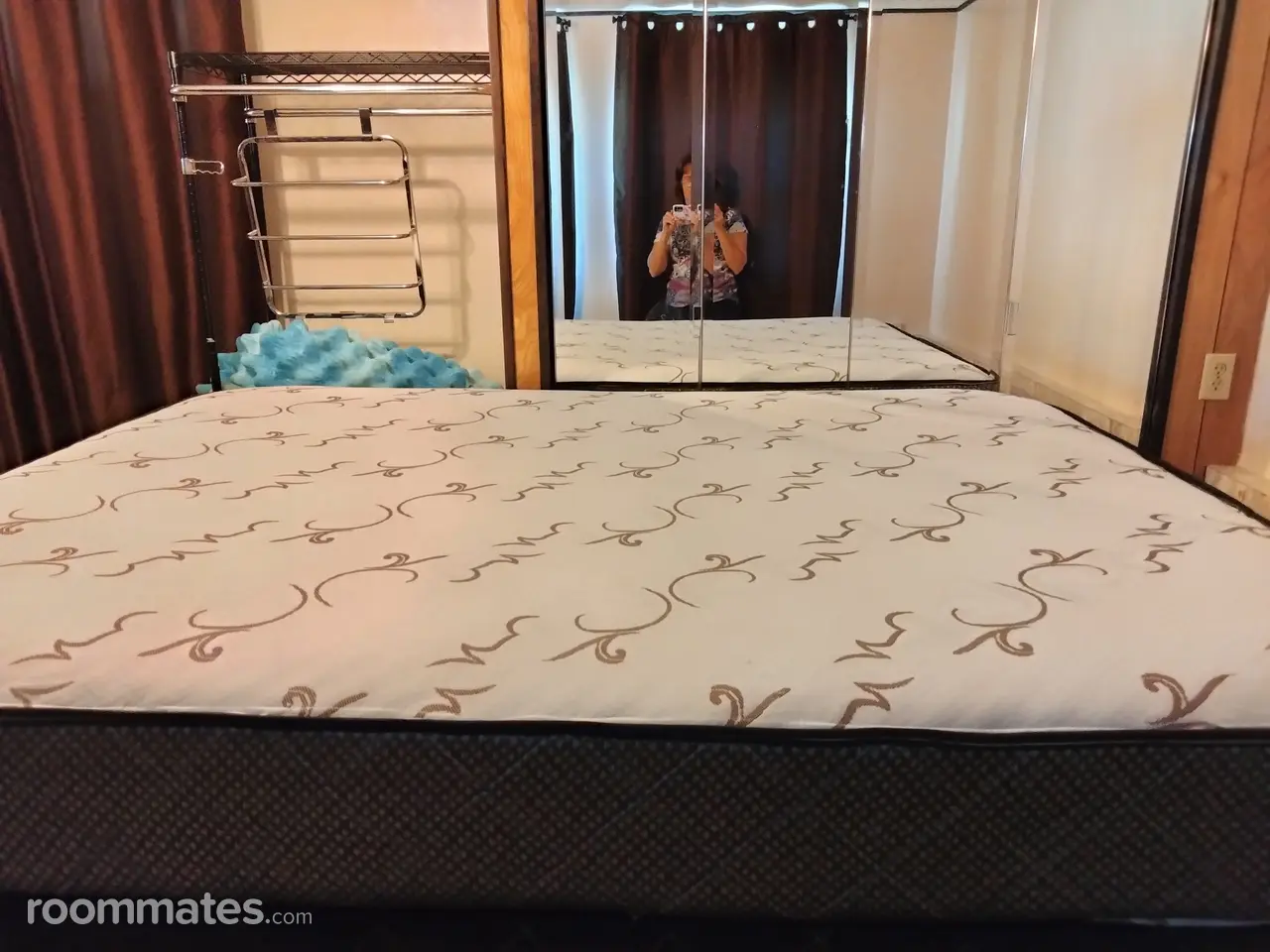 Profile photo 2 of 5