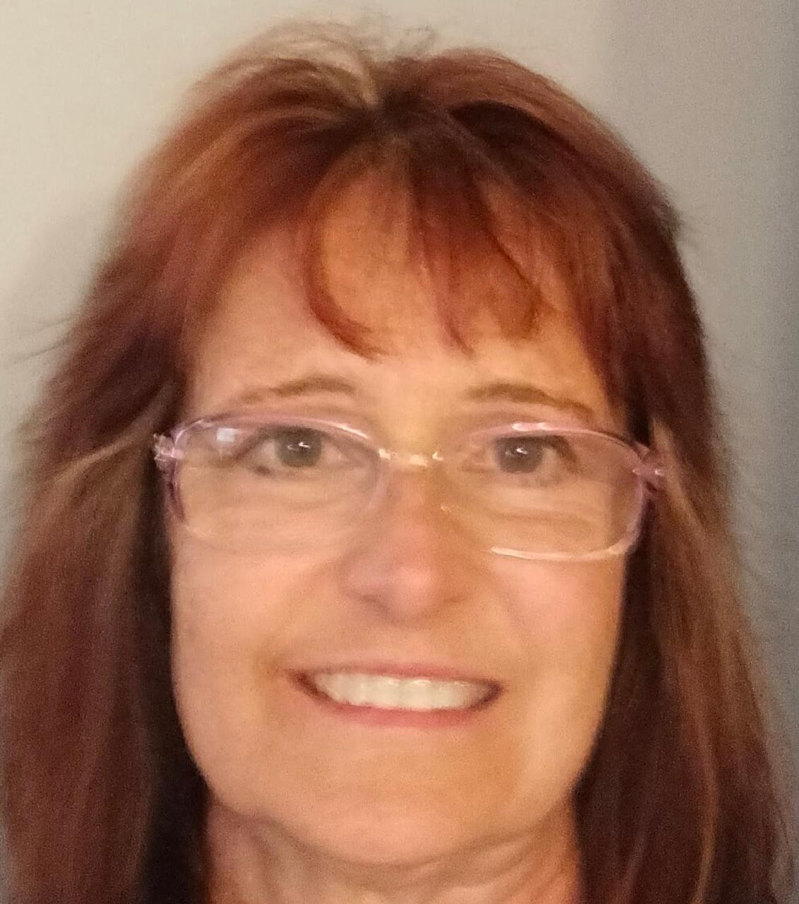 Profile photo 5 of 5