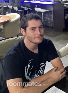 Roommate looking Rowlett, TX, $800