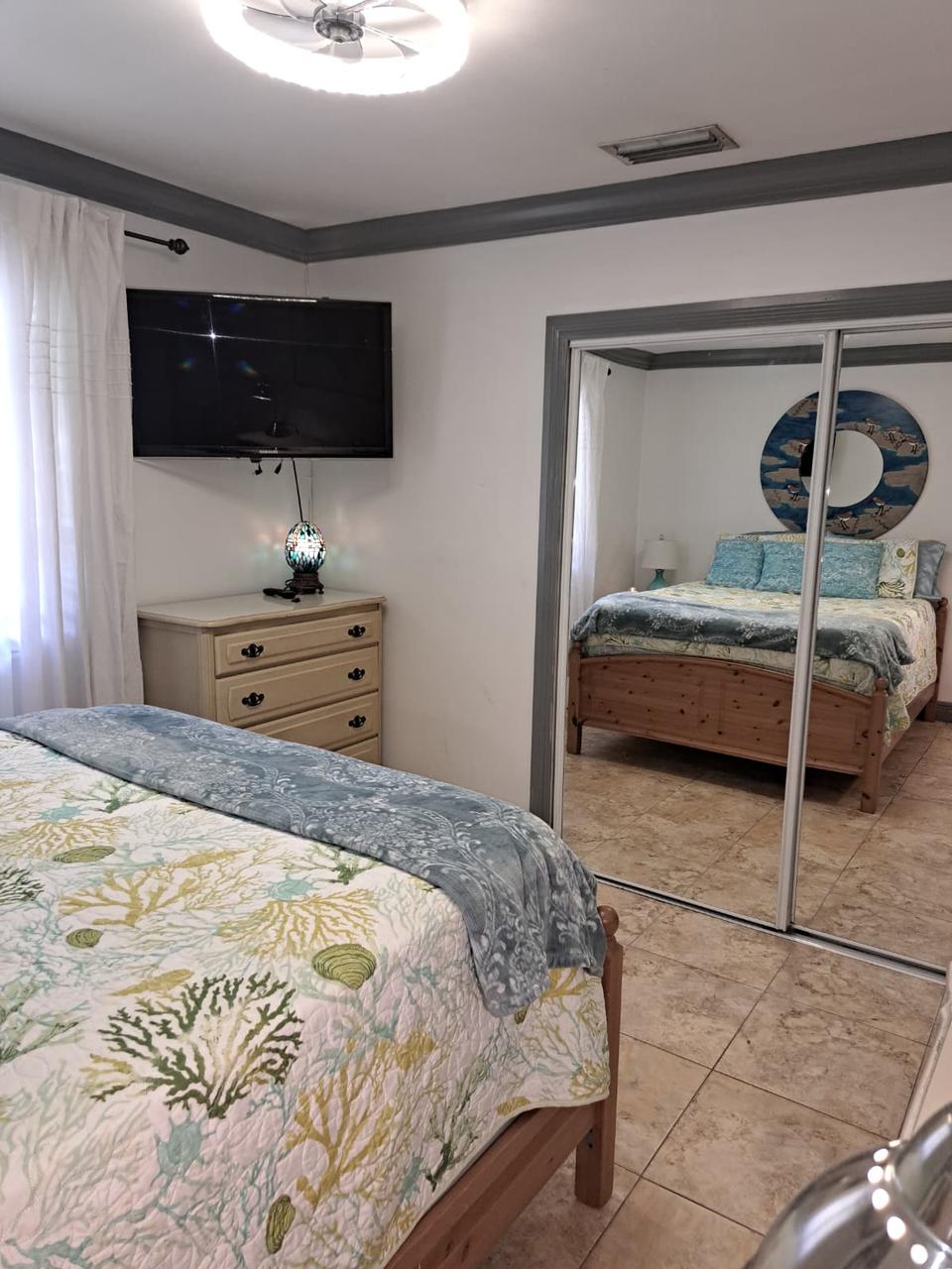 Profile photo 5 of 9