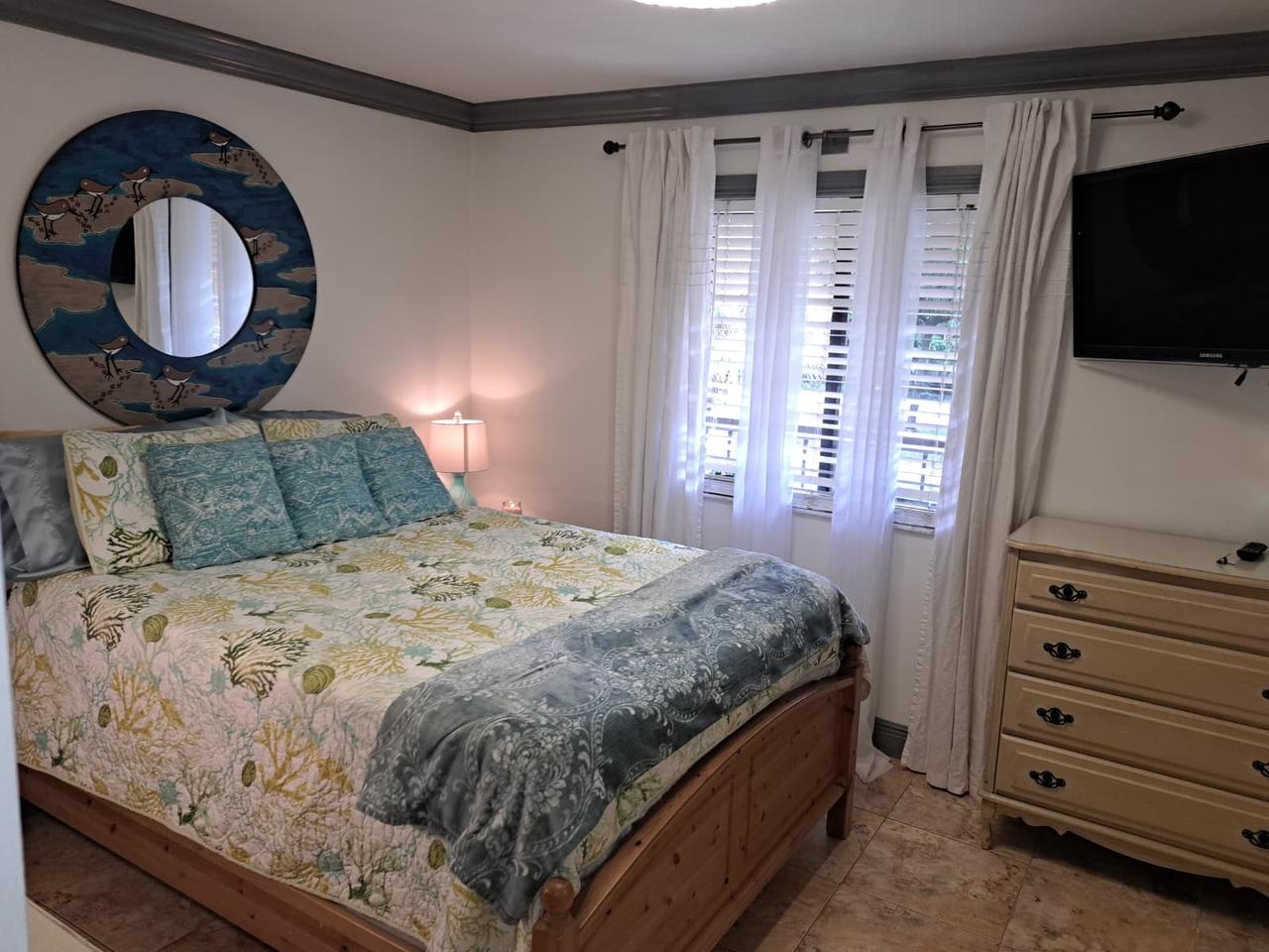 Profile photo 4 of 9