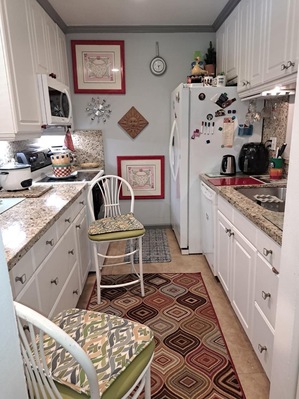 Profile photo 2 of 9