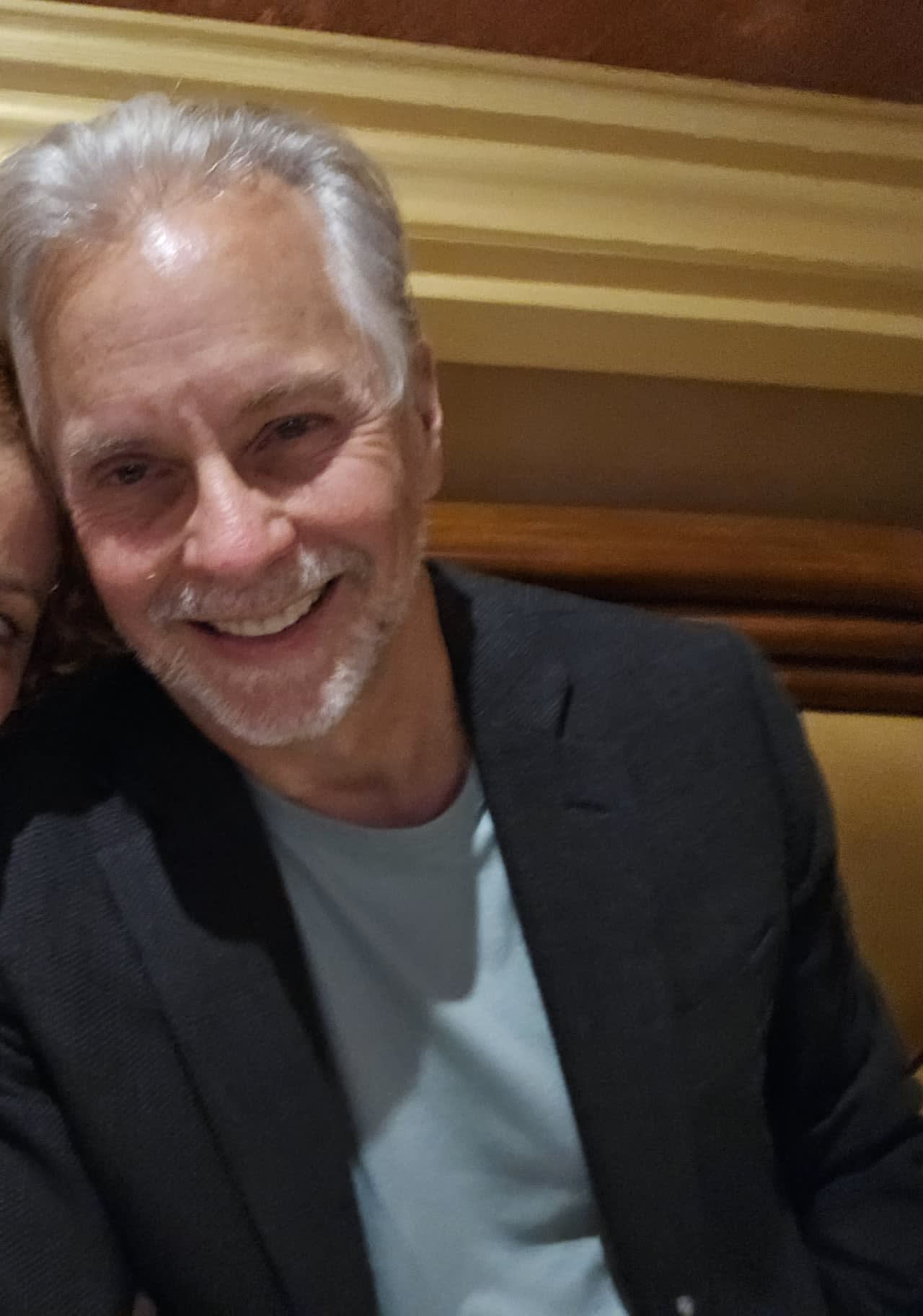 Profile photo 8 of 8