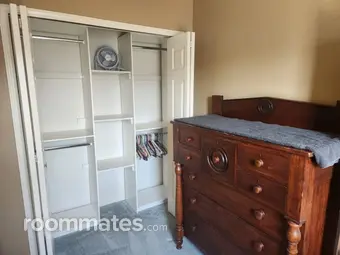 Room for rent in Ann Arbor, MI $900, house