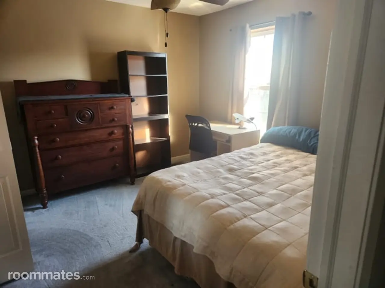 Profile photo 2 of 8