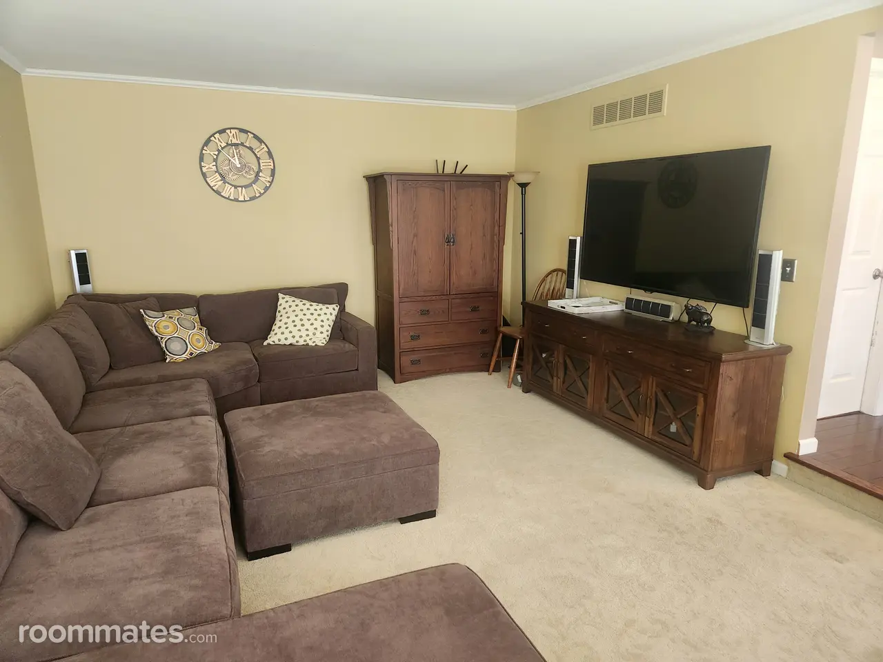 Profile photo 5 of 8