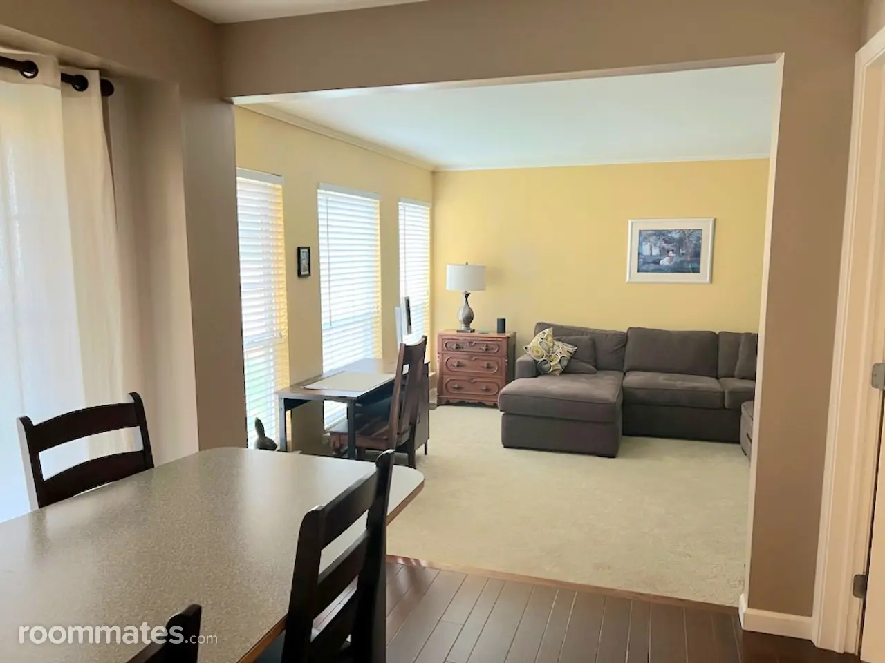 Profile photo 7 of 8