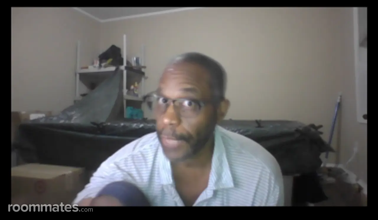 Profile photo 10 of 10