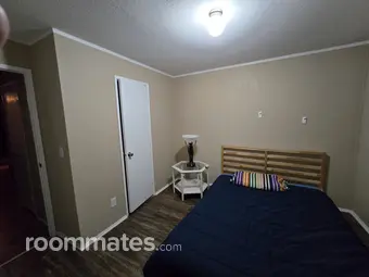 Room for rent in Margate, FL $833, other