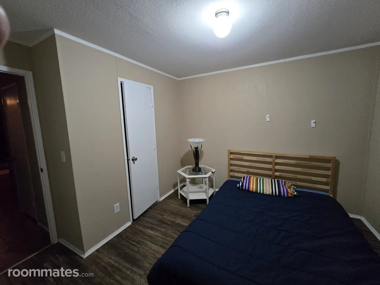 Profile photo 2 of 10