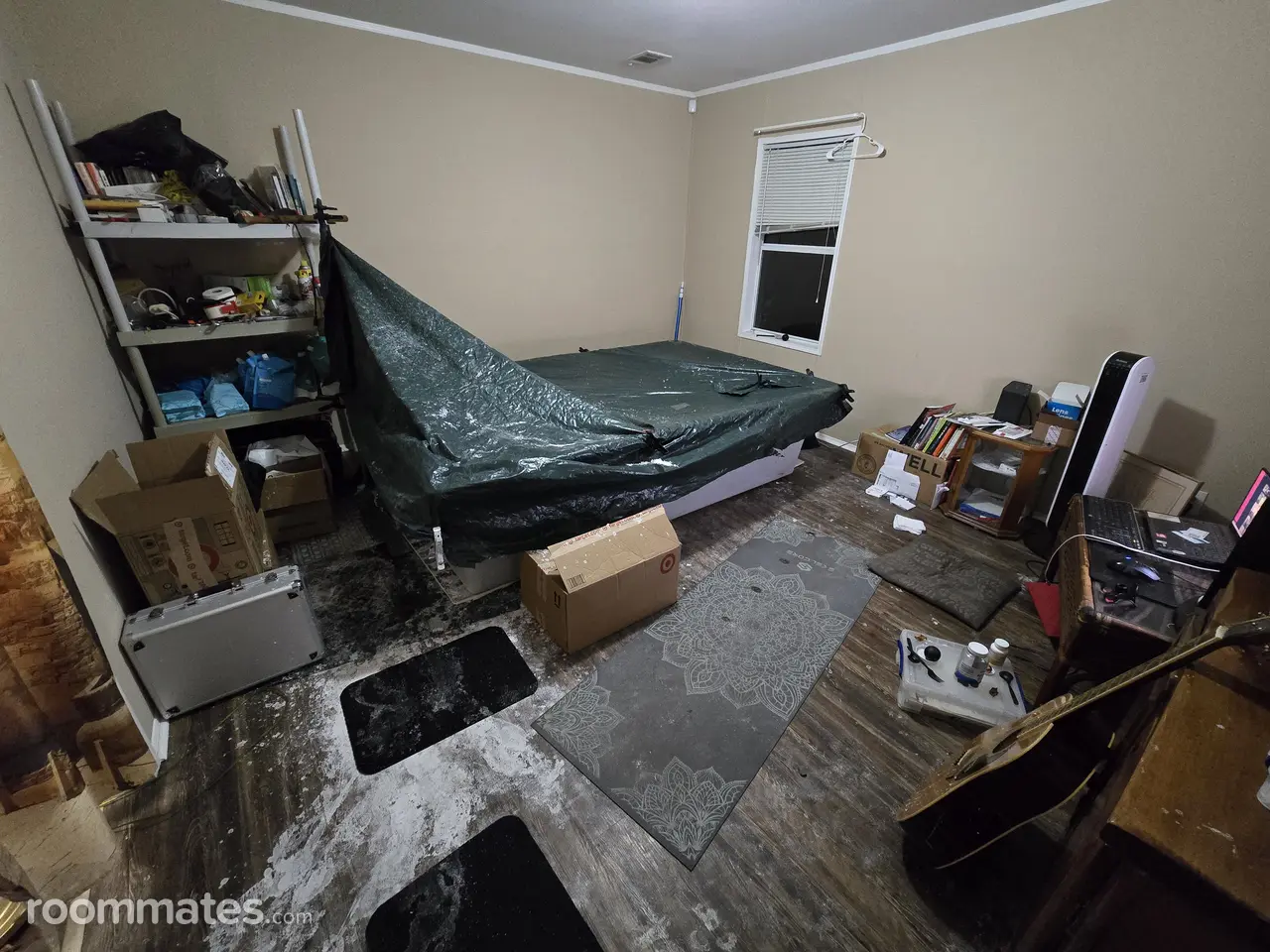 Profile photo 5 of 10