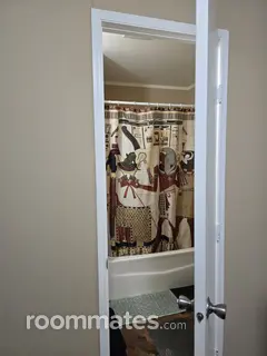 Room for rent in Margate, FL $833, other