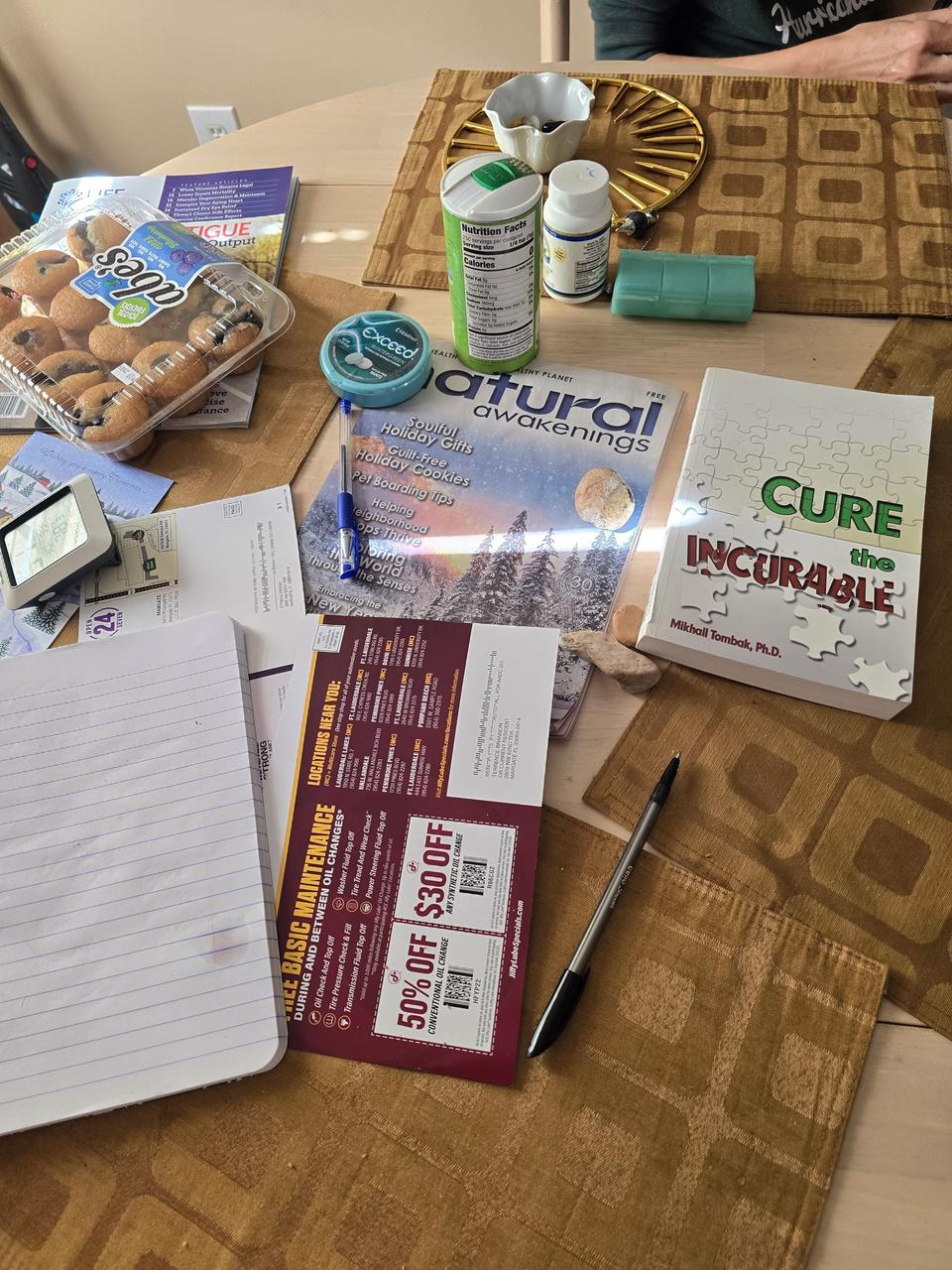 Profile photo 9 of 10