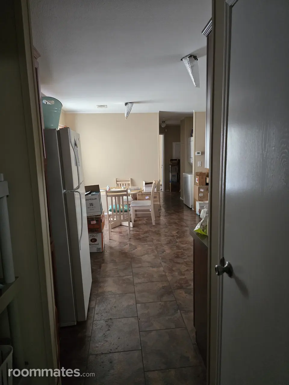 Profile photo 6 of 10