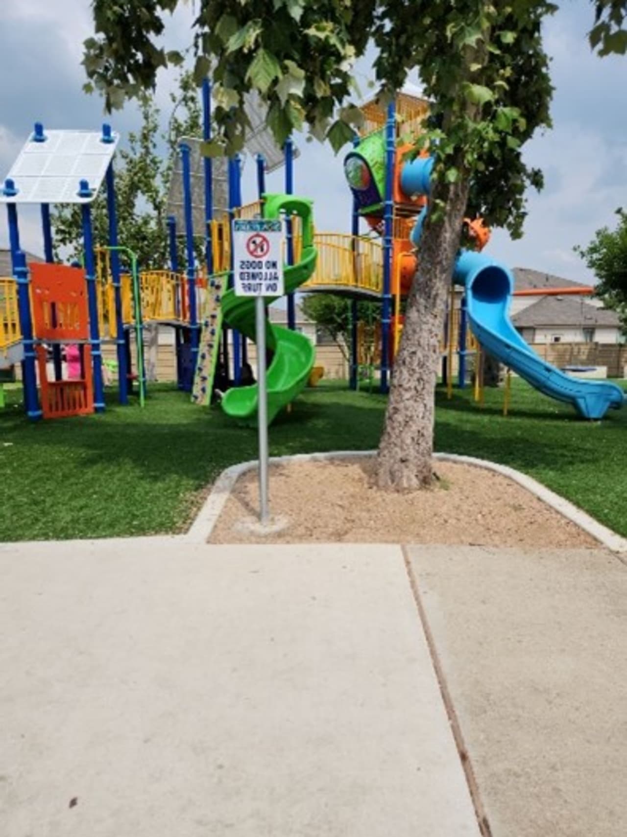 Profile photo 5 of 7