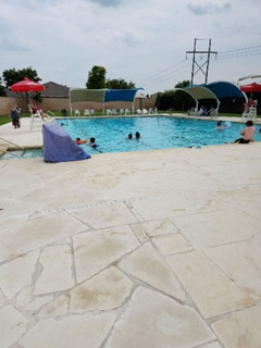 Room for rent in Jarrell, TX $700, other