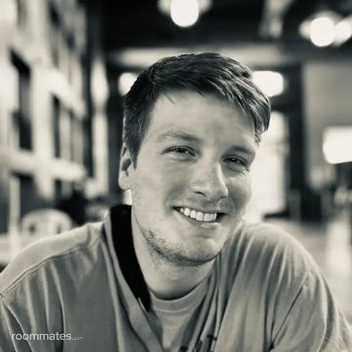 Roommate looking Highlands Ranch, CO, $1500