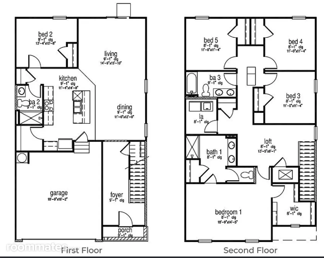 Profile photo 10 of 16