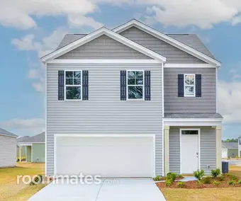 Room for rent in Summerville, SC $1200, house