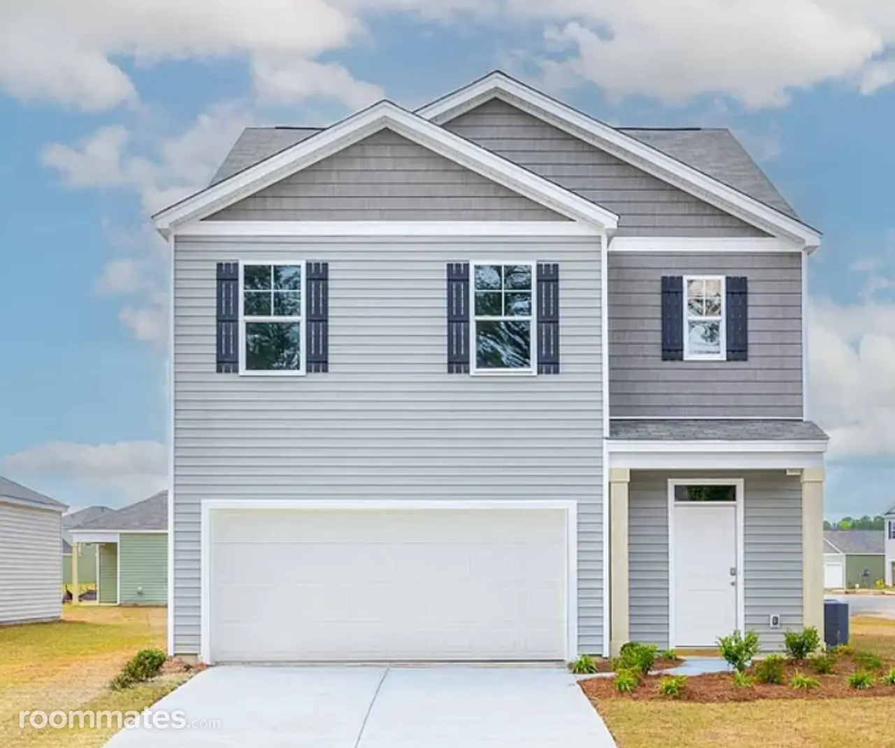 Profile photo 1 of 16