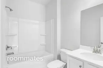 Room for rent in Summerville, SC $1500, house