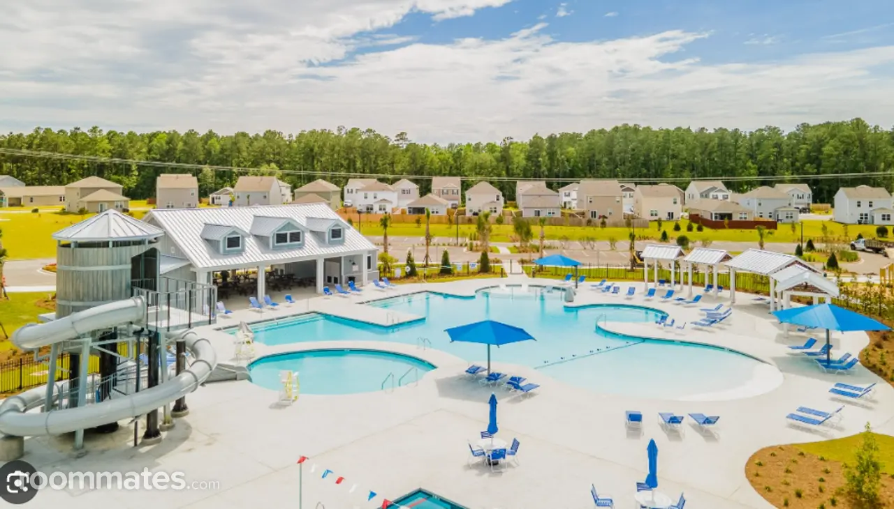 Profile photo 8 of 16