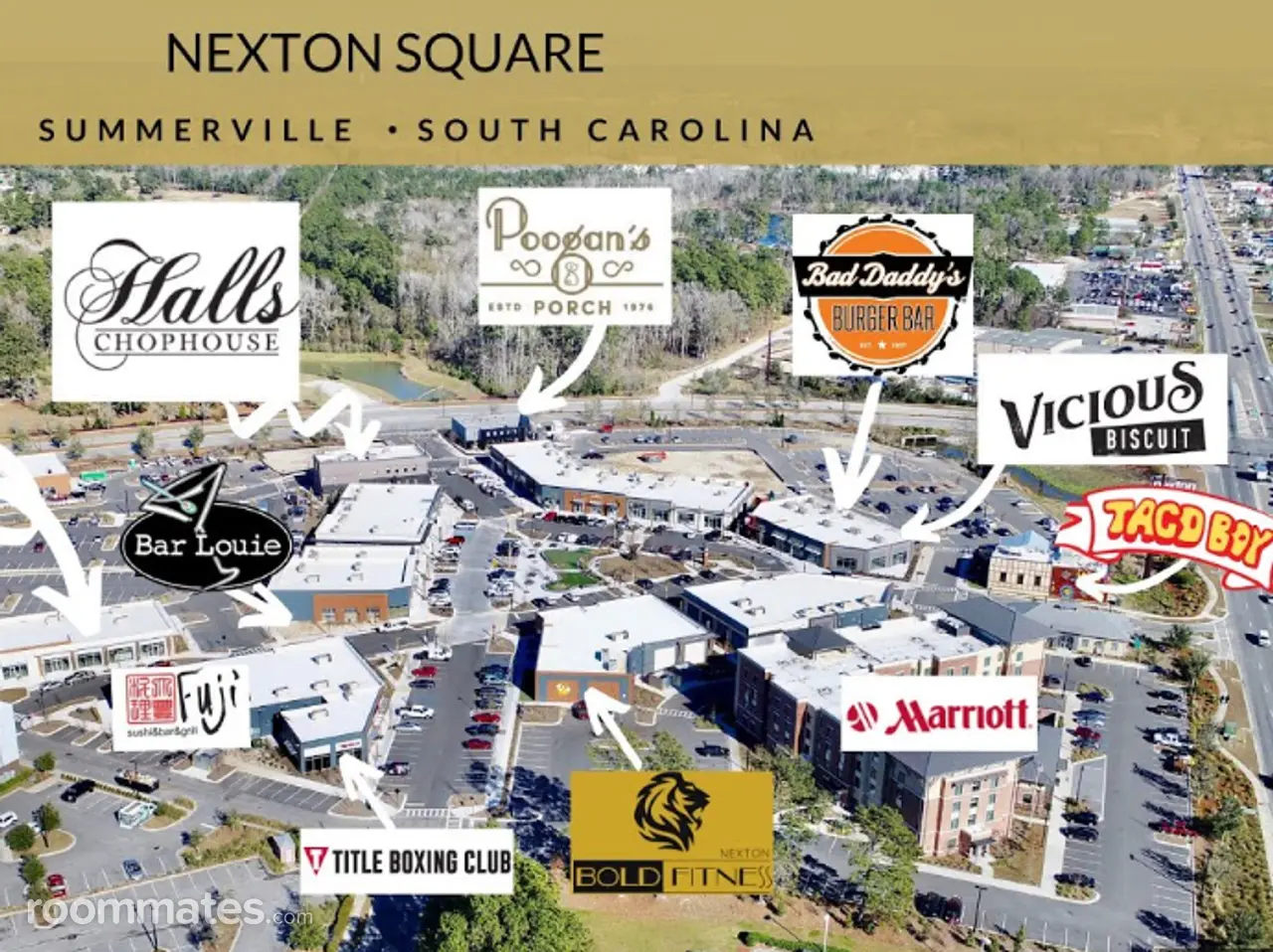 Profile photo 9 of 16