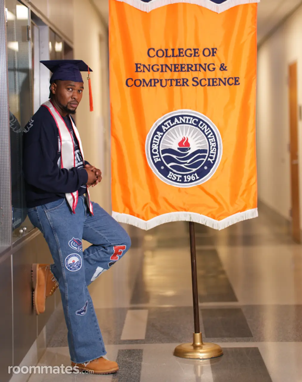 Profile photo 13 of 16