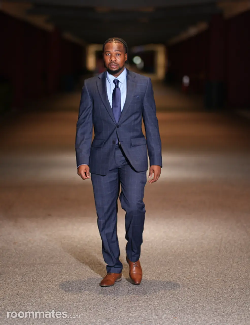 Profile photo 12 of 16