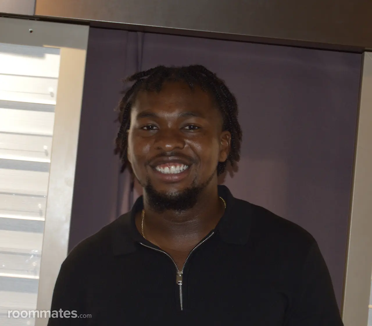 Profile photo 11 of 16