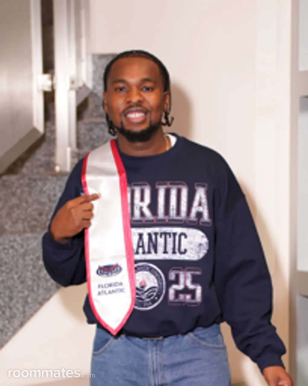 Profile photo 16 of 16