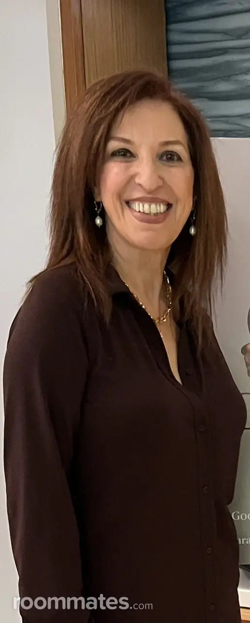 Profile photo 7 of 8