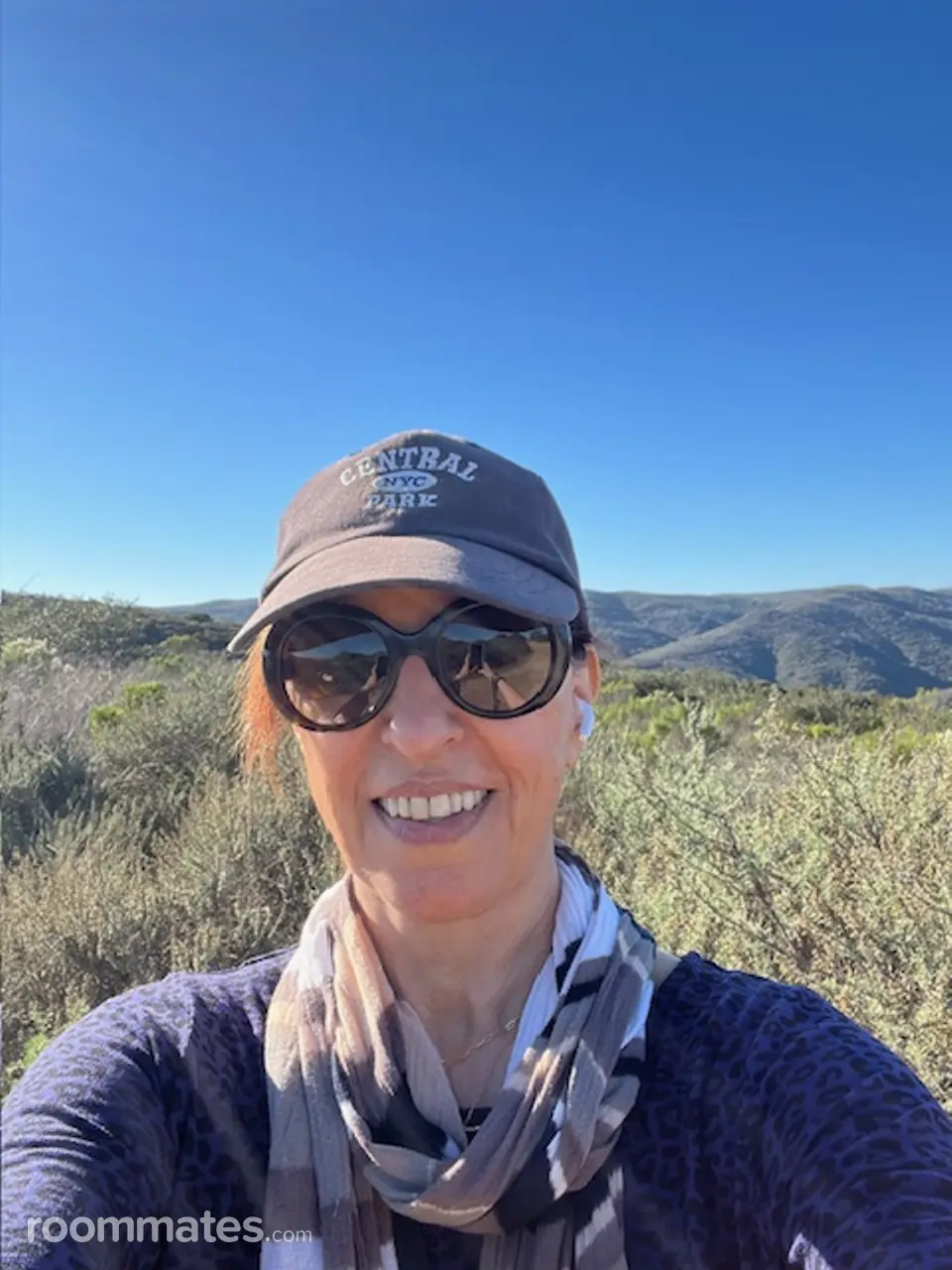 Profile photo 6 of 8