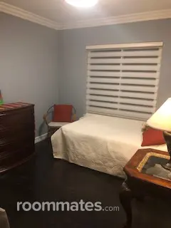 Room for rent in Laguna Hills, CA $1150, house