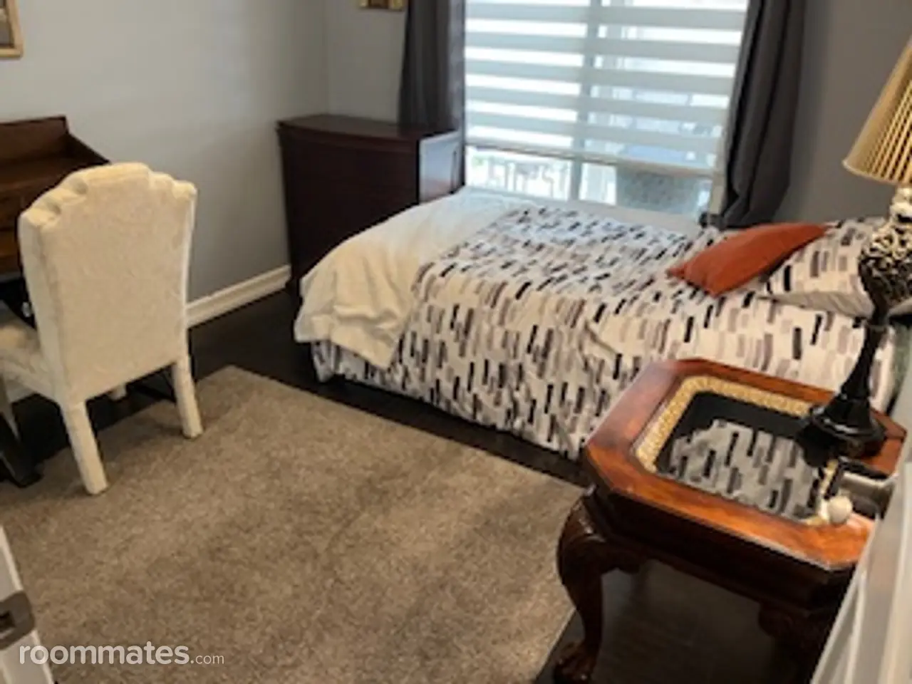 Profile photo 2 of 8