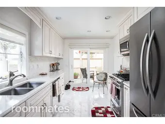 Room for rent in Laguna Hills, CA $1150, house