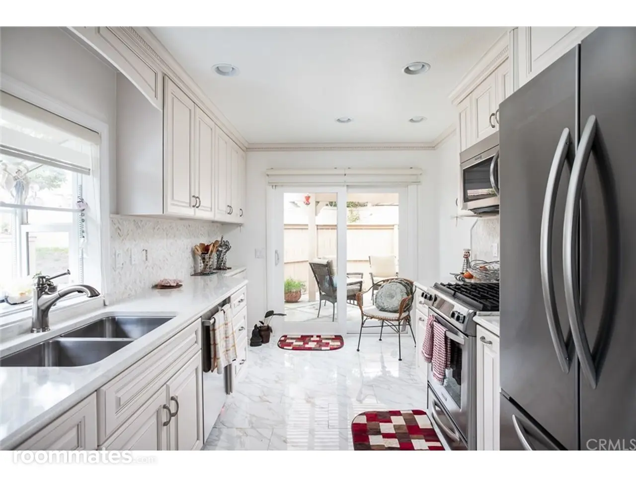 Profile photo 5 of 8