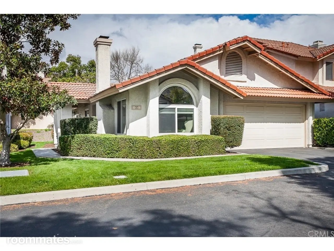 Profile photo 1 of 8