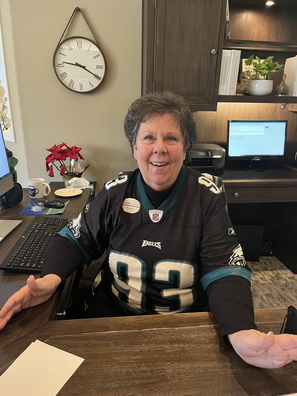 Profile photo 5 of 5